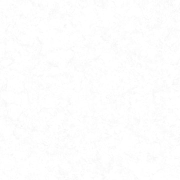 34534-1
